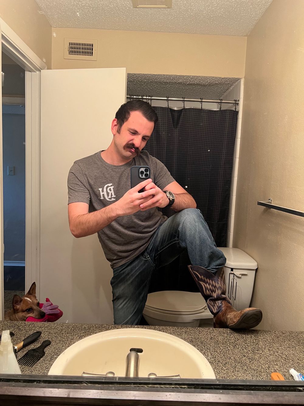 bigtruckguy OnlyFans profile picture