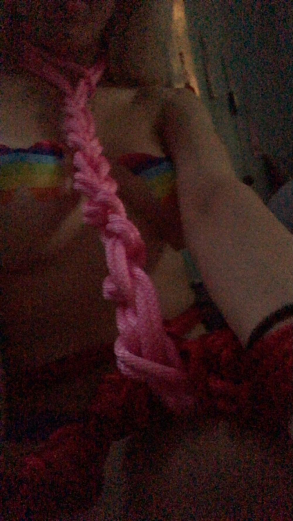 asharia_barbie OnlyFans profile picture