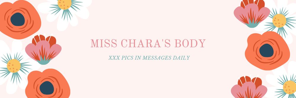 misschara OnlyFans profile picture