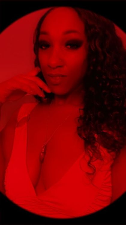 kamilyah OnlyFans picture