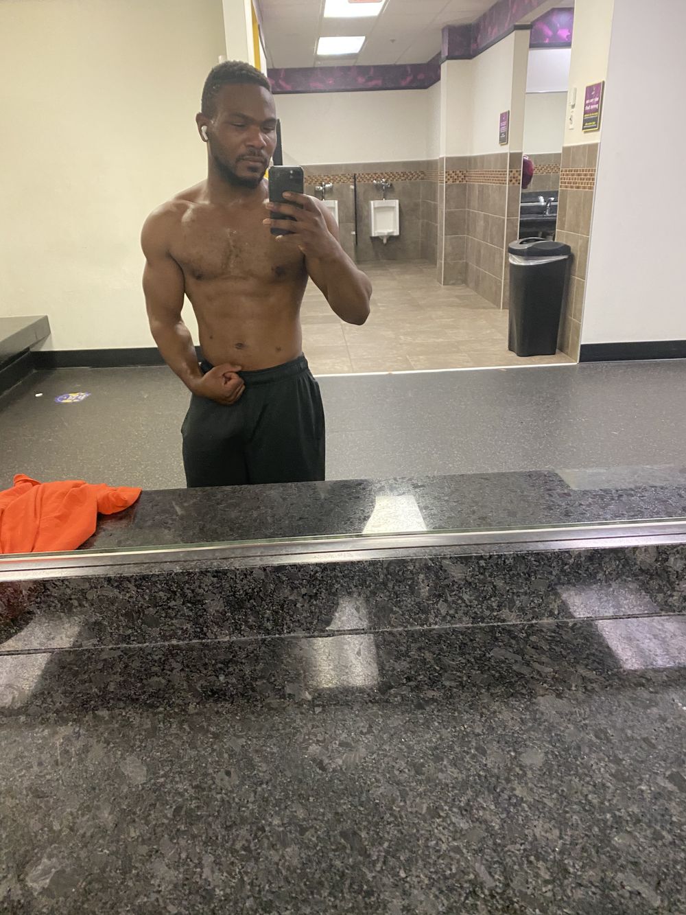 crplc19 OnlyFans profile picture