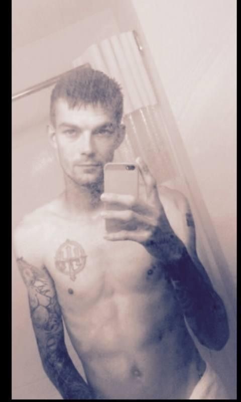 markelhorsley OnlyFans profile picture