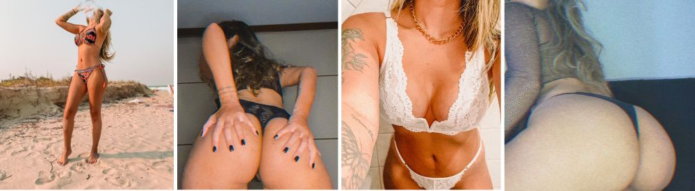 holymilly OnlyFans profile picture