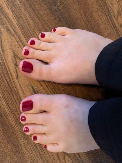 u270062245 OnlyFans picture