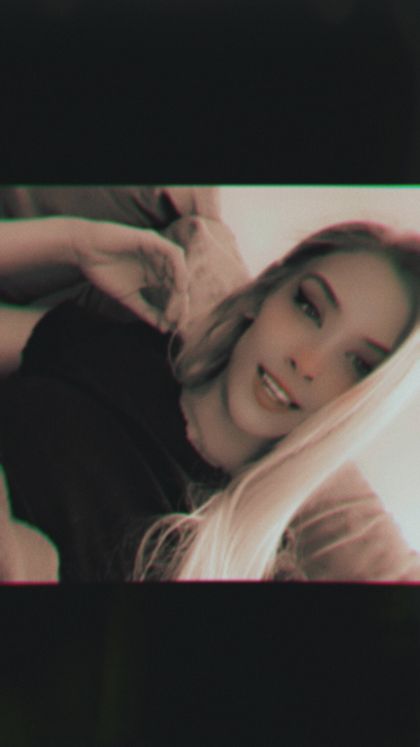 avianneave OnlyFans picture