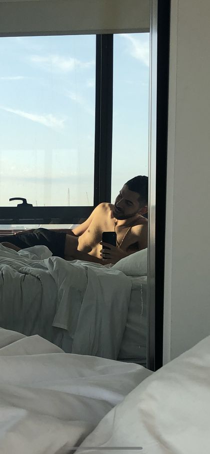 topher-chris OnlyFans picture