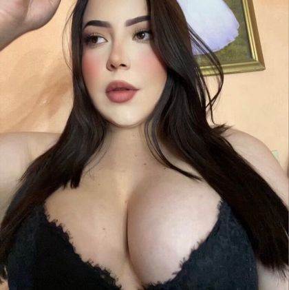 les.ann OnlyFans picture