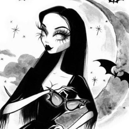 princebrattybat OnlyFans profile picture