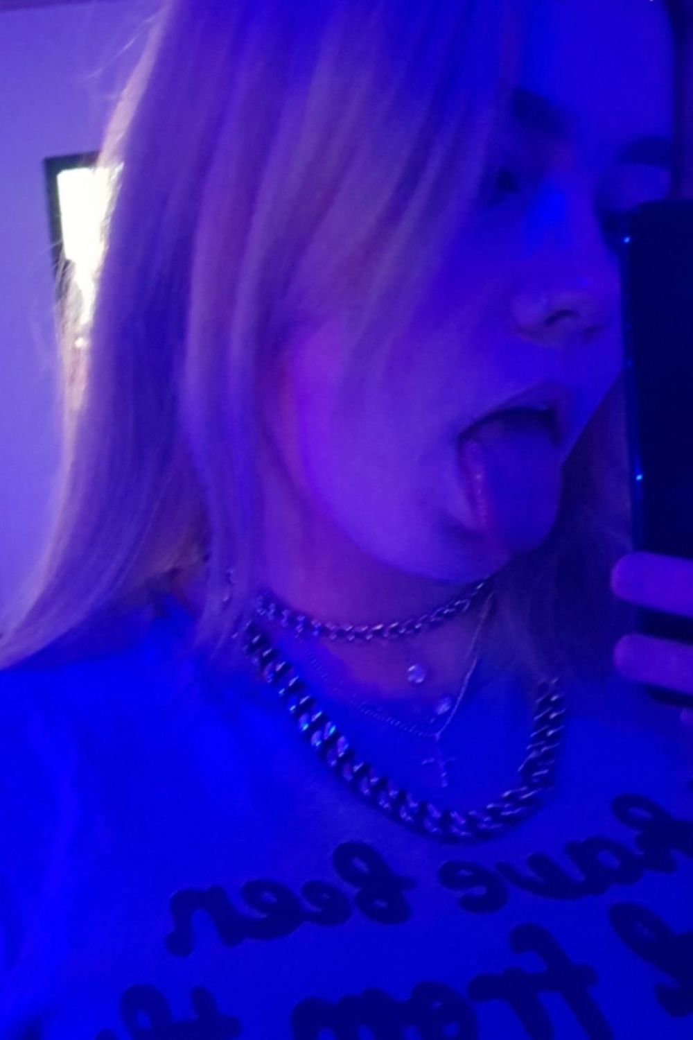 nelliedelano OnlyFans profile picture