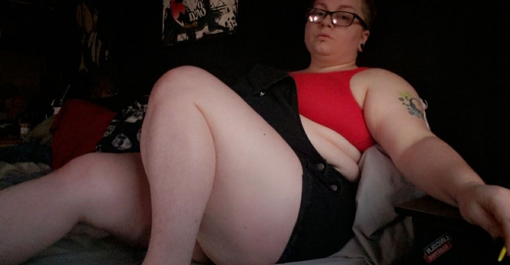 juicy_jessie96 OnlyFans profile picture