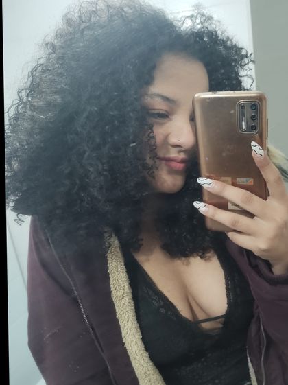 morphairy OnlyFans picture