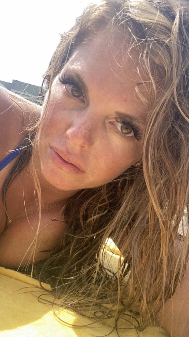 danilauren OnlyFans profile picture