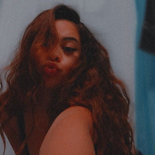 bharbiedoll OnlyFans profile picture