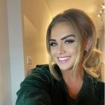 Best Uhgwer OnlyFans Accounts sorted by videos | FansMetrics.com