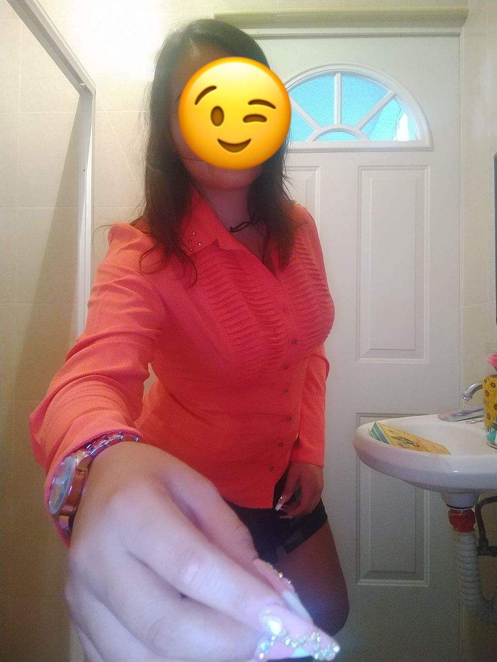 u115166972 OnlyFans profile picture