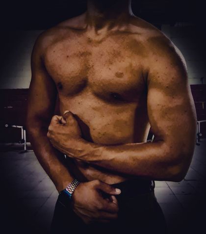 danny.dan OnlyFans picture