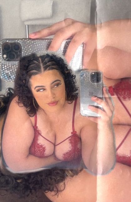 throaaatbabyyy OnlyFans picture
