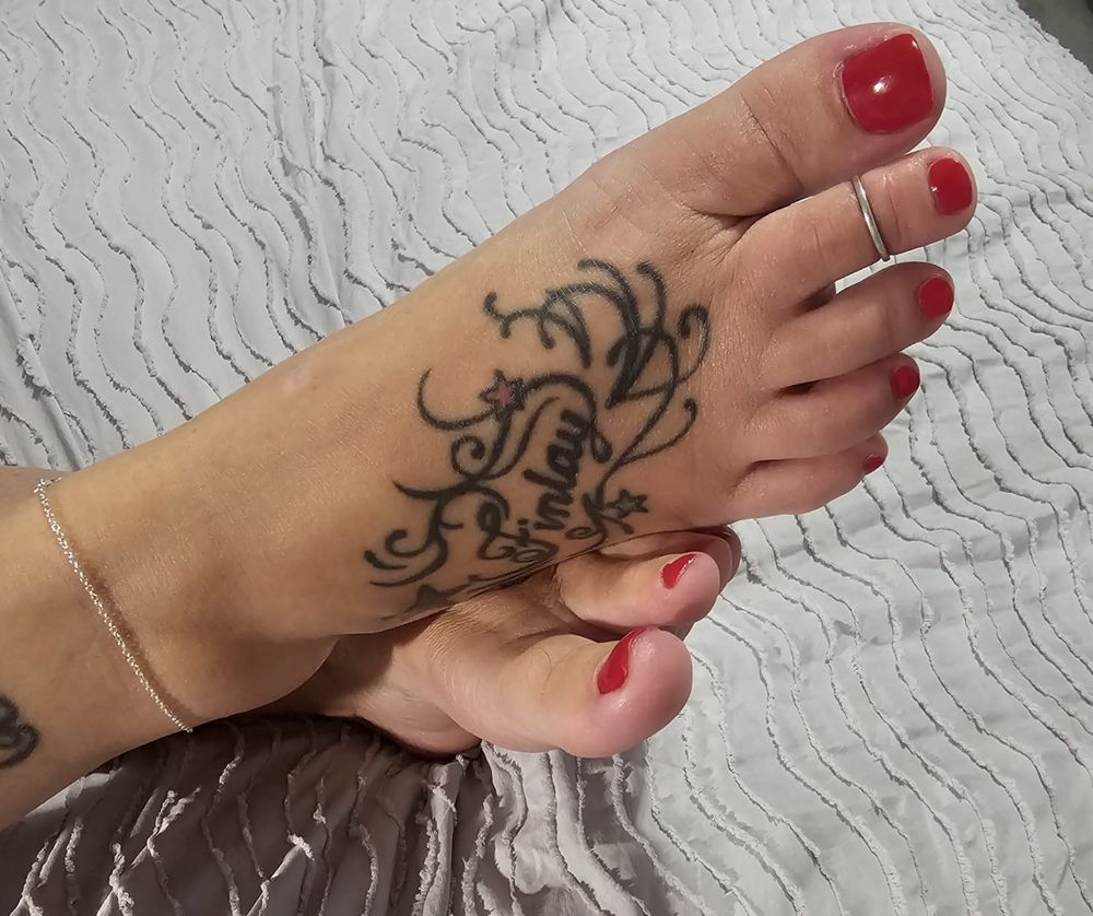 u359537804 OnlyFans profile picture