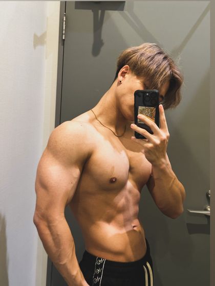 taka_fit00 OnlyFans picture