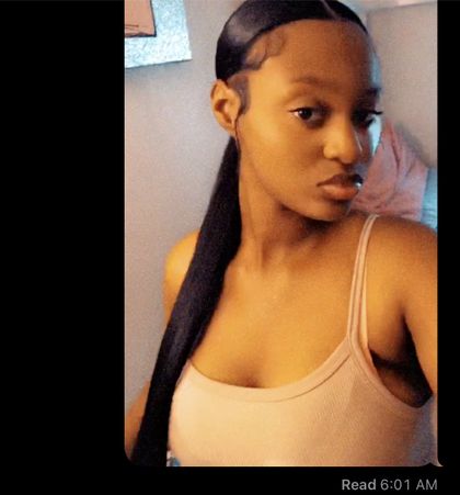 cheythedon OnlyFans picture