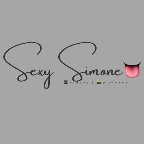 sexysimone21 OnlyFans profile picture
