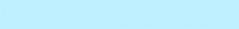 merkinyourmom OnlyFans profile picture