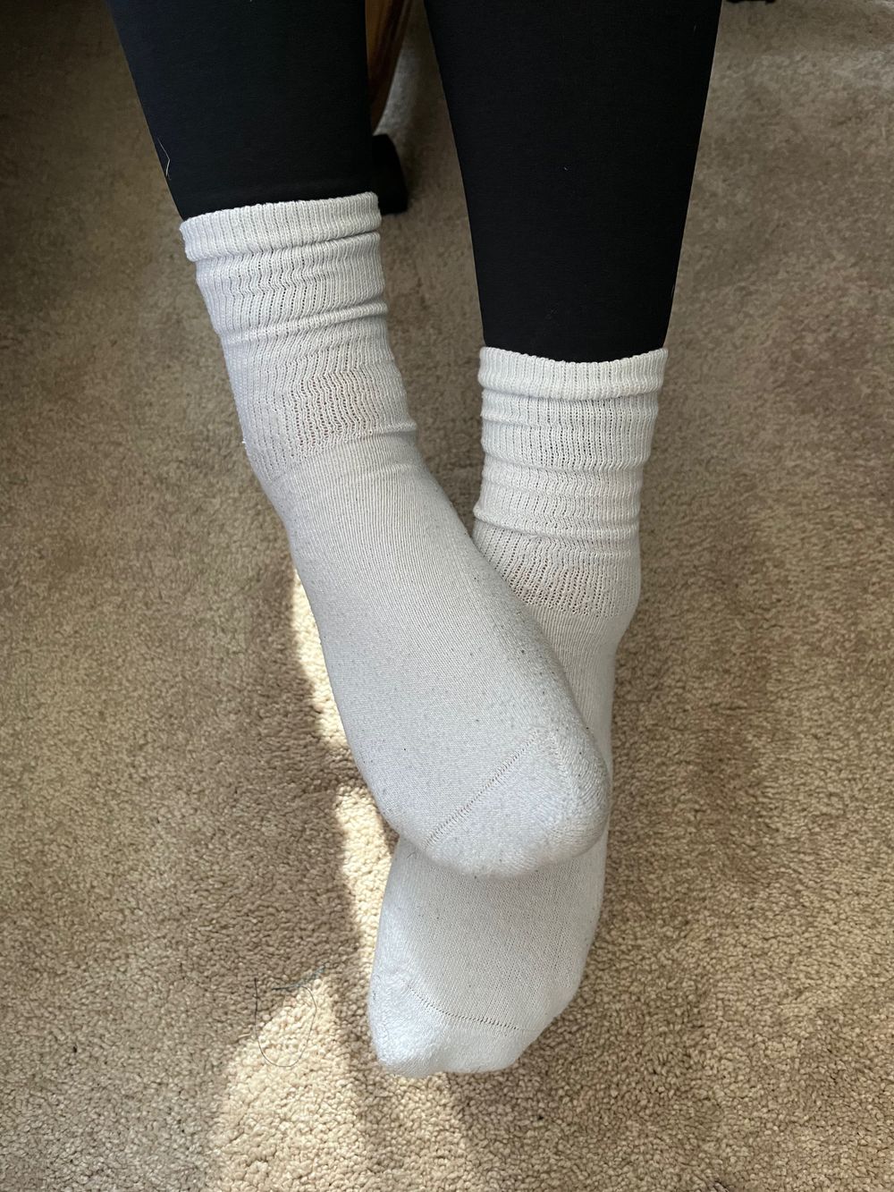 meatieeffie OnlyFans profile picture