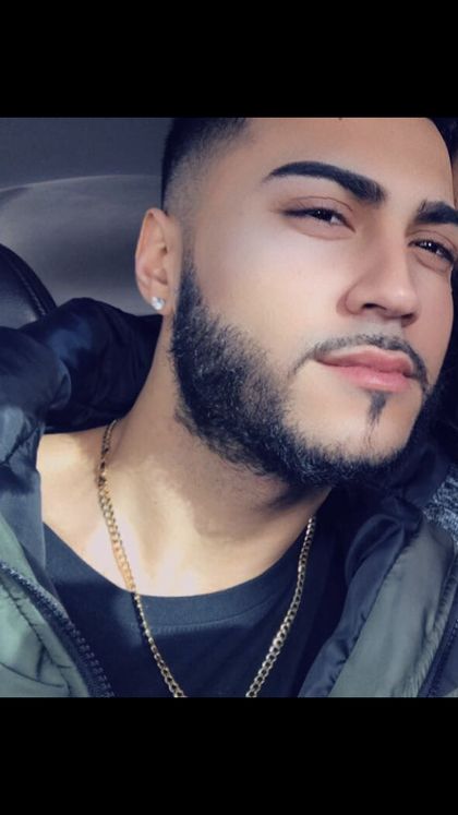louibandz OnlyFans picture