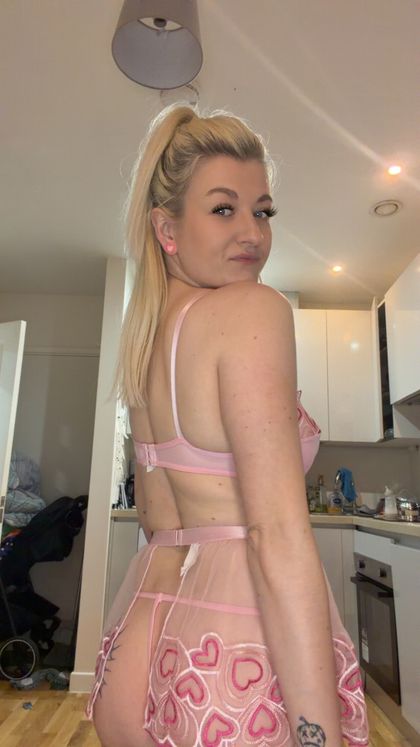 arabellasparklesfree OnlyFans picture