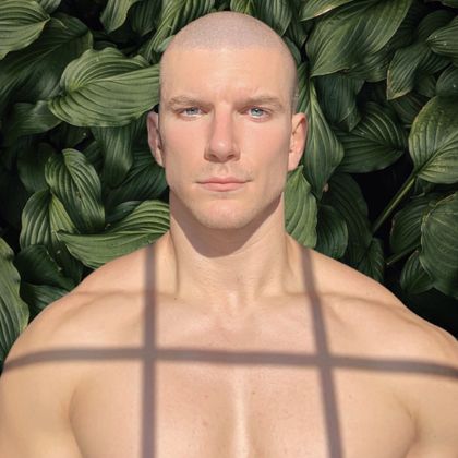 gottabfit OnlyFans picture