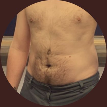 brandonrammmer OnlyFans picture