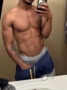 bigvegas OnlyFans picture