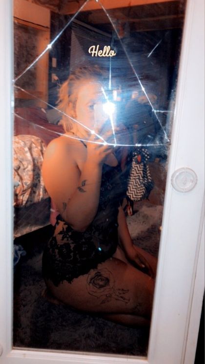 bunnny_mk04 OnlyFans picture