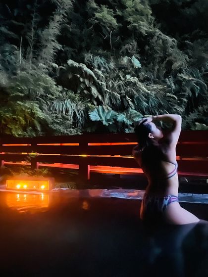 karlylulu OnlyFans picture