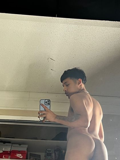 heectorh OnlyFans picture