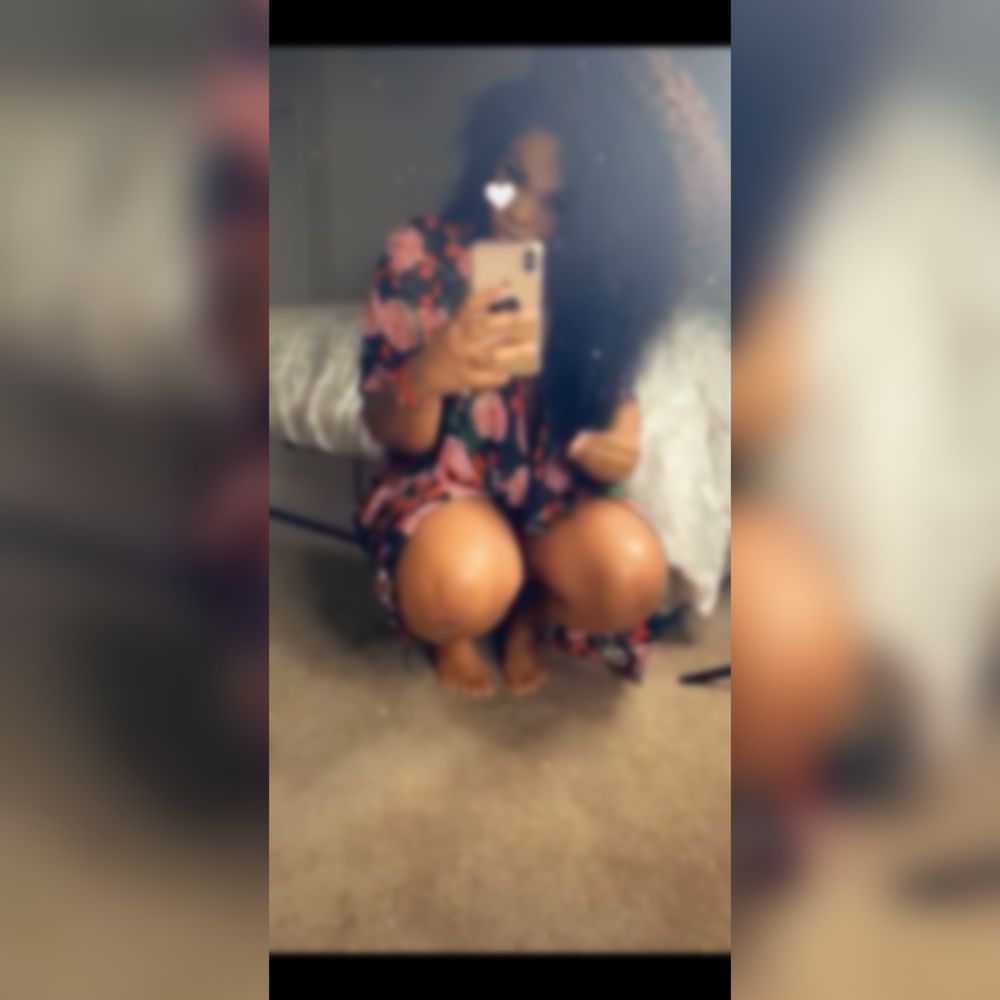 prettytoespren OnlyFans profile picture