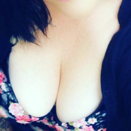 aussieshayde OnlyFans picture
