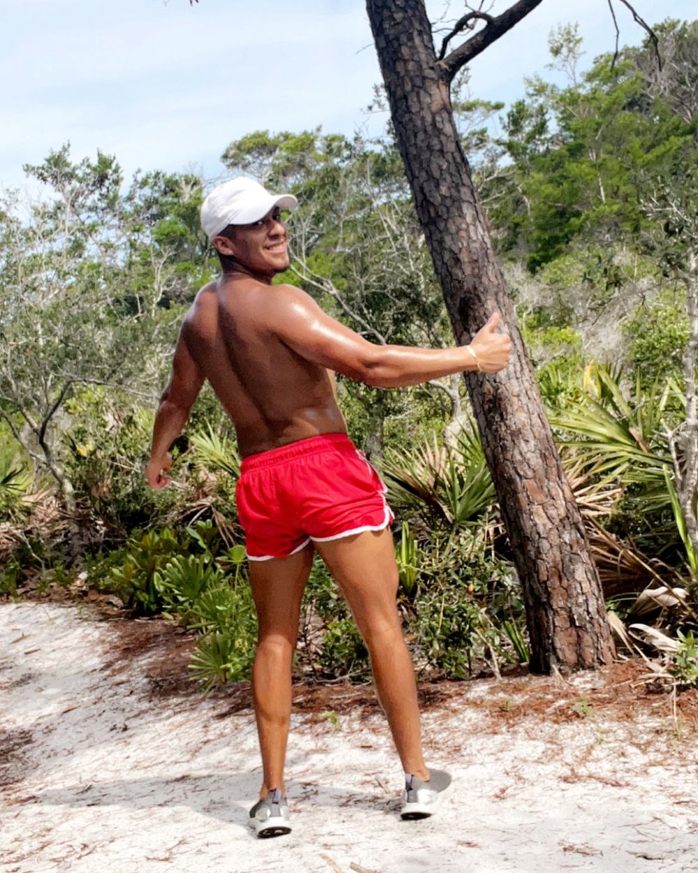 latinoboy_goldenlove OnlyFans profile picture