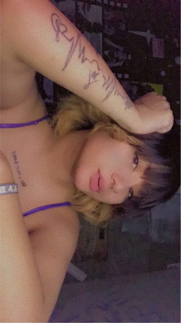 maryyjanne OnlyFans profile picture