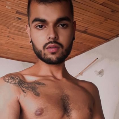 u196774468 OnlyFans picture