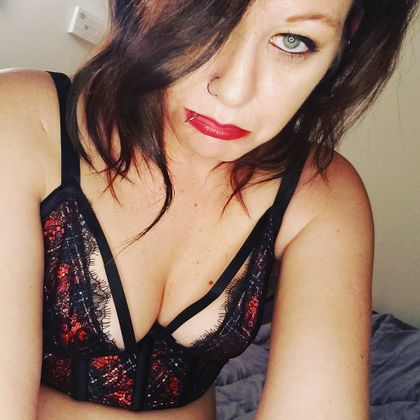 alistarzz OnlyFans picture