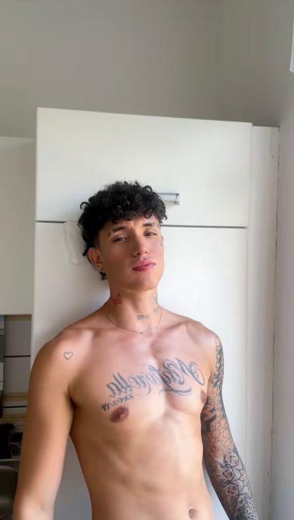 alexmoralesm12 OnlyFans picture