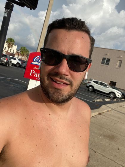 dexter30008 OnlyFans picture