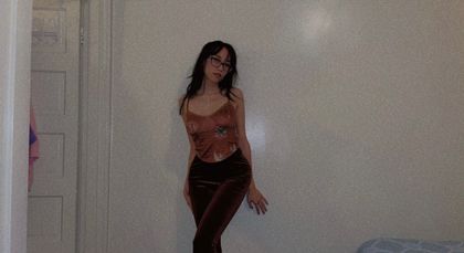izzyowl21 OnlyFans picture