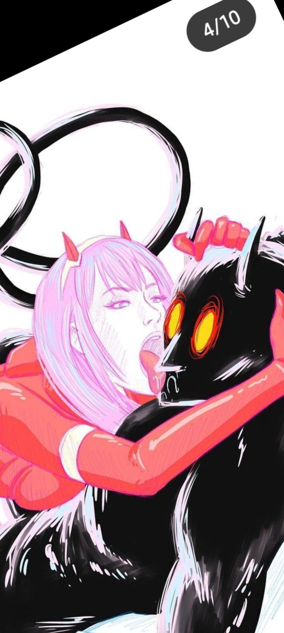lunaminn OnlyFans profile picture