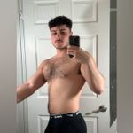 itslucasmoralesvip free onlyfans trial