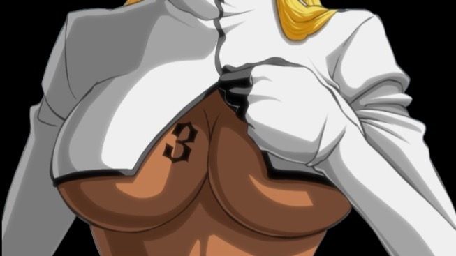 bootyymilk OnlyFans profile picture
