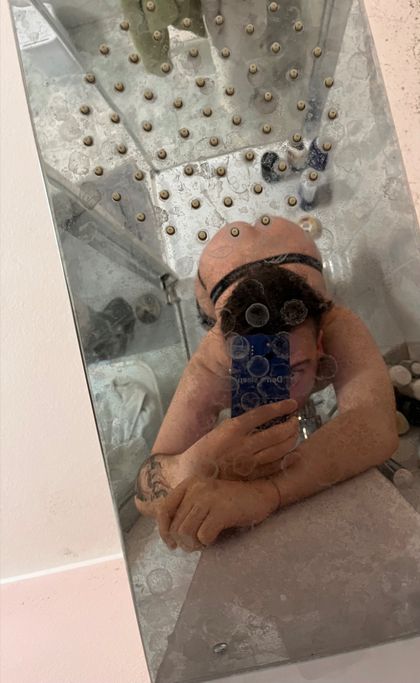 onlysavage OnlyFans picture