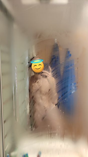 Adrixn