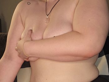 mommycallista OnlyFans profile picture